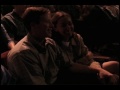 Jim Brickman - The Concert Experience 2013
