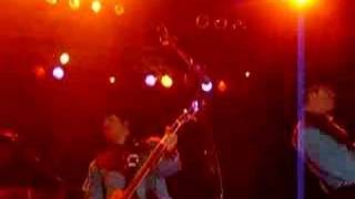 Watch Me First & The Gimme Gimmes Come Sail Away video
