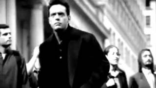 Watch Luis Miguel Tres Palabras video