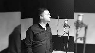 Xalxalok. Rıdvan Tekbaş