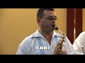 Gabi modi -sarbe oltenia -instrumental saxofon - youtube