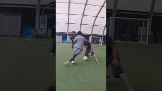1Lk0zV83wB4 Video Image