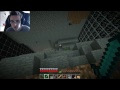Extreme Ant Farm Survival E24 - MALEDETTA LAVA