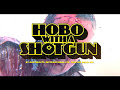 Hobo with a shotgun