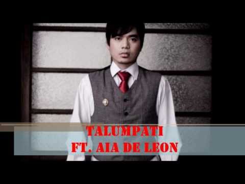 THE BEST OF GLOC-9 Part 2 (PinoyRockFanatics Selections)