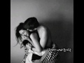 Download 린애~내아픈사랑 (가사) 린애~내아픈사랑 (가사)