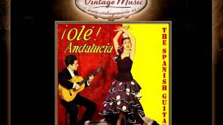 The Spanish Guitar Verdiales Vintagemusic Es The Spanish Guitar Verdiales Vintagemusic Es
