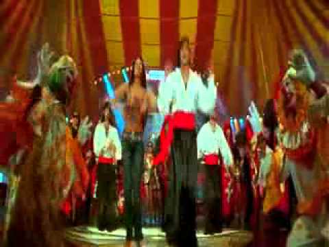 Krrish Dil Na Diya 720p.avi