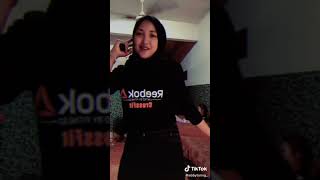 Tudung Gelek 2020 Episod 9 Merdeka