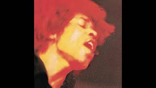 Watch Jimi Hendrix Gypsy Eyes video