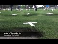 Bellevue Memorial Park
