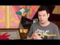 TOD bei den SIMPSONS! + Gewinnspiel! | SCREEEN! #News