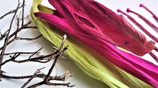 3 Most Easy and Useful Things To Do At Home | Simple DIY Projects