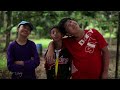 image Ciko Dan Ah Boy Suka Rambutan