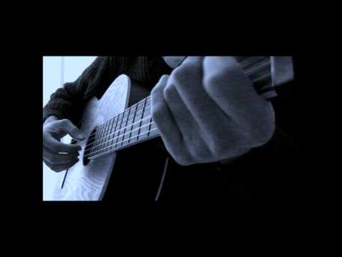 Na Aye Ho Na Aoge (Jiyen Kyun) - Guitar Cover