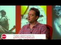 Amc Movie Talk Minions Star Lord And Captain America S ...