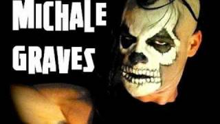Watch Michale Graves So Dont You Know video