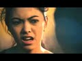 Indonesian Action Thriller Movies Film Aksi Laga Indonesia Bioskop Terbaru Indonesian Action Thriller Movies Film Aksi Laga Indonesia Bioskop Terbaru