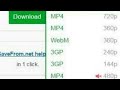 WOW! Convert Any File to 3gp and mp4 in Just MINUTES?!