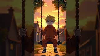 Sad Moment Naruto