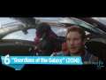 Top 10 Action Movies Of The 2010s So Far Top 10 Action Movies Of The 2010s So Far