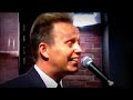 Big Rude Jake: Road Outta Hell on AM740