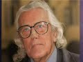 Intitolata ad Elio Marchiaro l'aula del consiglio Provinciale Intitolata ad Elio Marchiaro l'aula del consiglio Provinciale