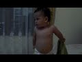 Abis Mandi Nih Om Tante images Abis Mandi Nih Om Tante