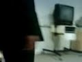 Kicked In The Head