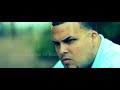 TRIPLE SEVEN - ENTRE TU Y YO - VIDEOCLIP OFICIAL