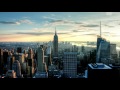 Muzica Noua Romaneasca Februarie 2017 - Romanian Dance Music Mix 2017