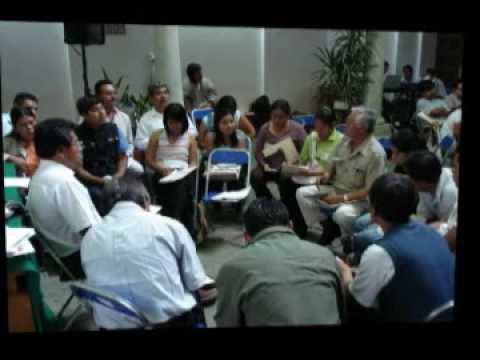 Tags:CEDELIO: Lenguas lenguas indigenas de mexico. Tags:CEDELIO: Lenguas