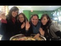 FRIENDS!