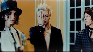 Palaye Royale - Fucking With My Head