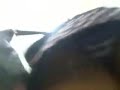 image Ngintip Cd Cewek Keliatan Itu Nya