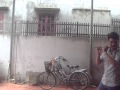 Bèo dạt mây trôi+Hoa thơm bướm lượn ( sáo trúc Ngọc Lâm)