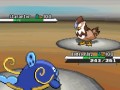 Pokemon B/W Wifi Battle 86: Skyfire vs. Frede - THE ROMEO PLANK SHOW!