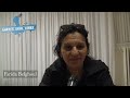 Entretien avec Farida Belghoul