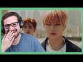 Stray Kids "THE FINAL PIECE 2019" + "Double Knot" Prologue Video & MV Teaser Reaction