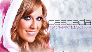Watch Cascada Santa Claus Is Coming To Town video