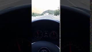 Araba Snapleri Mabel Matiz