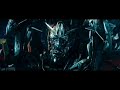 Steve Jablonsky Transformers 2007 2014 2 Hour Epic Collection Interactive