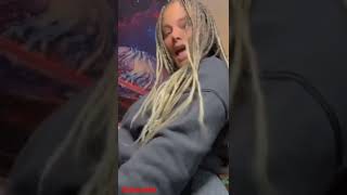 Cute Girls Farting Beautifull Girls Fartfarts Girl Part3
