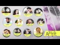Best Of Arijit Singh | Hindi Songs Collection | Jukebox