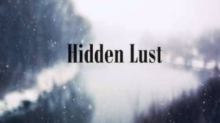 Ost. Hidden Lust Chapter 3