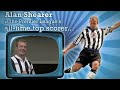 premier league