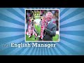 premier league