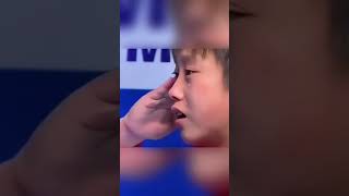 1M2xWI89KYw Video Image