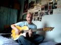 MJ05 Veiled In Grey   Chris Butler Covers Twenty One