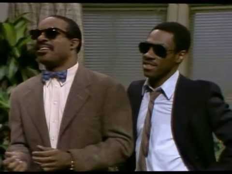 eddie murphy ebony and ivory №273686 eddie murphy ebony and ivory № 273685